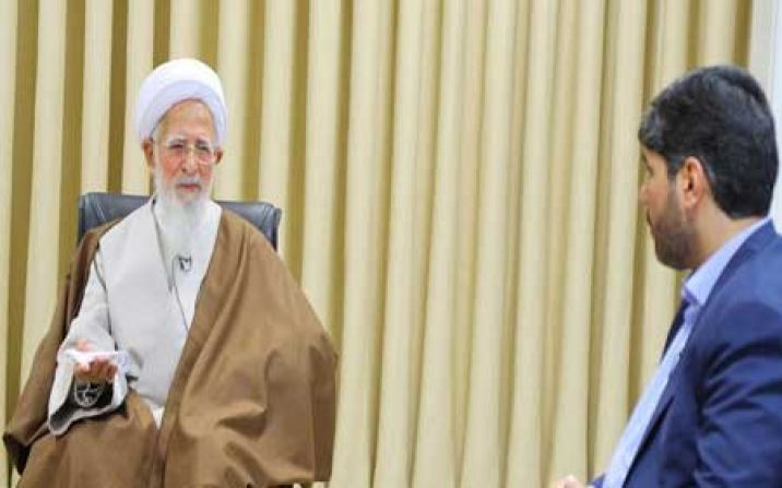 بی عرضگی برخی مدیران جلوی پیشرفت کشور را گرفته است بی عرضگی برخی مدیران جلوی پیشرفت کشور را گرفته است
